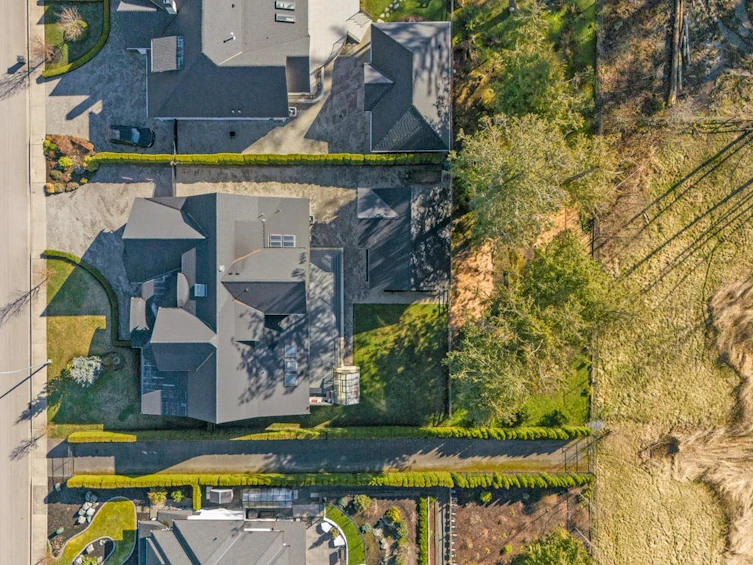 21740 44 Avenue, Langley, BC, V3A 3E8 - 35