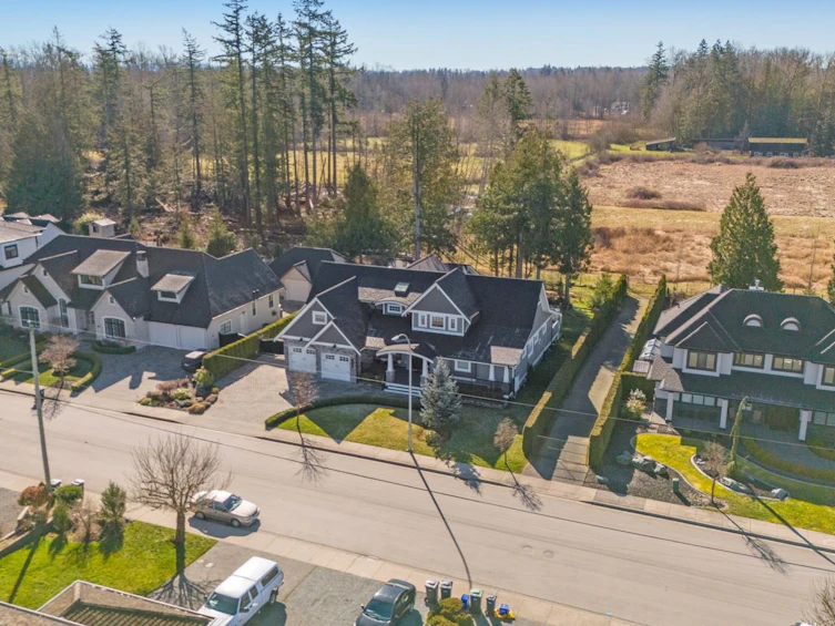 21740 44 Avenue, Langley, BC, V3A 3E8 - 32