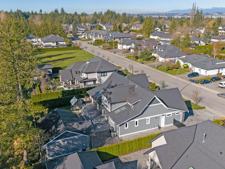 21740 44 Avenue, Langley, BC, V3A 3E8 - 33