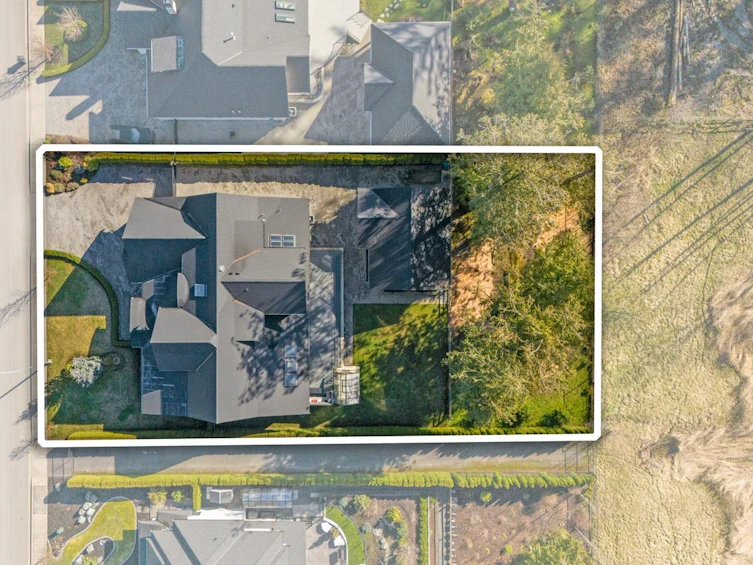21740 44 Avenue, Langley, BC, V3A 3E8 - 36