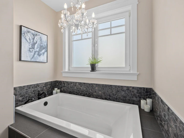 21740 44 Avenue, Langley, BC, V3A 3E8 - 14