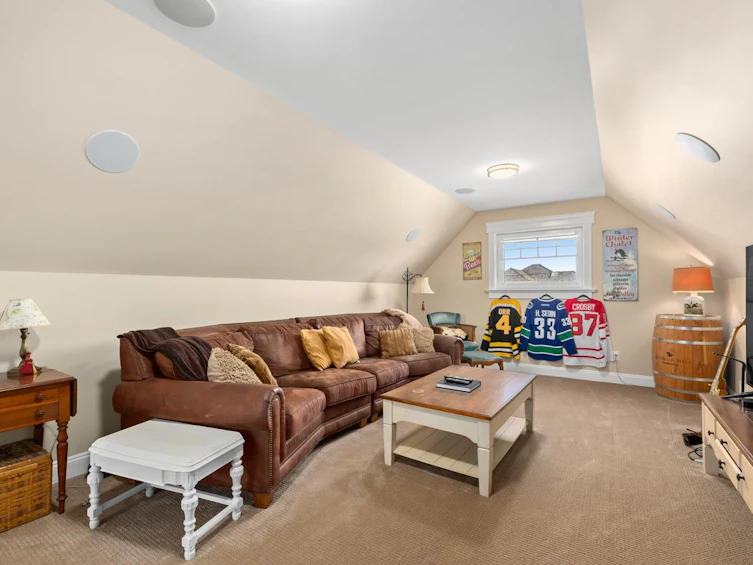 21740 44 Avenue, Langley, BC, V3A 3E8 - 22