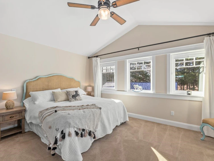 21740 44 Avenue, Langley, BC, V3A 3E8 - 20