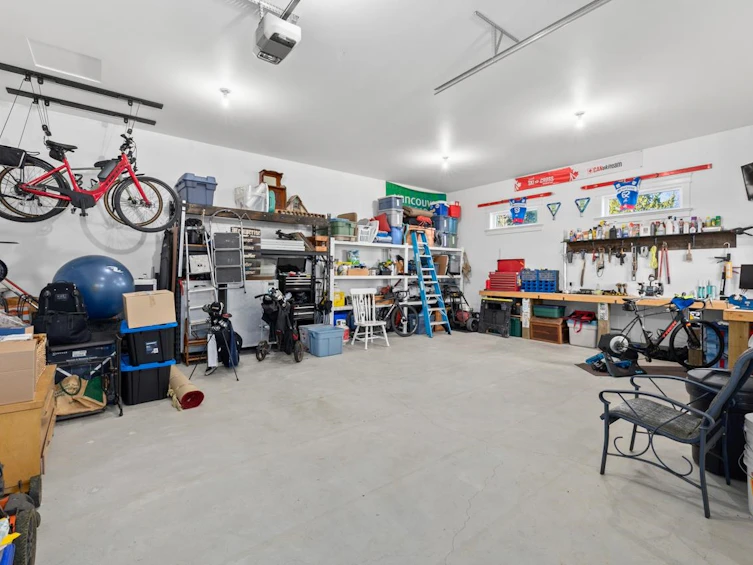 21740 44 Avenue, Langley, BC, V3A 3E8 - 26