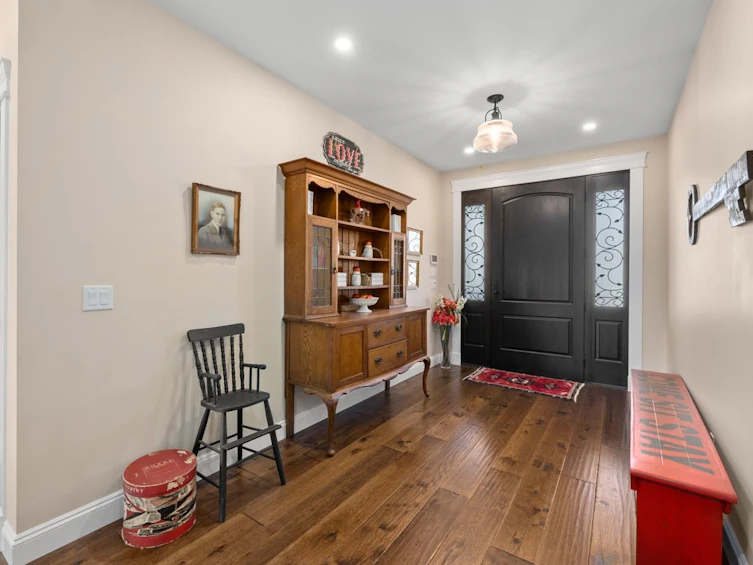 21740 44 Avenue, Langley, BC, V3A 3E8 - 7