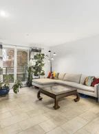 1 2150 Se Marine Drive