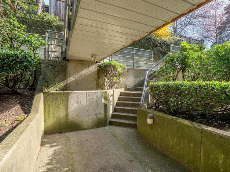 1-2150 SE Marine Drive, Vancouver, BC, V5P 2S1 - 25