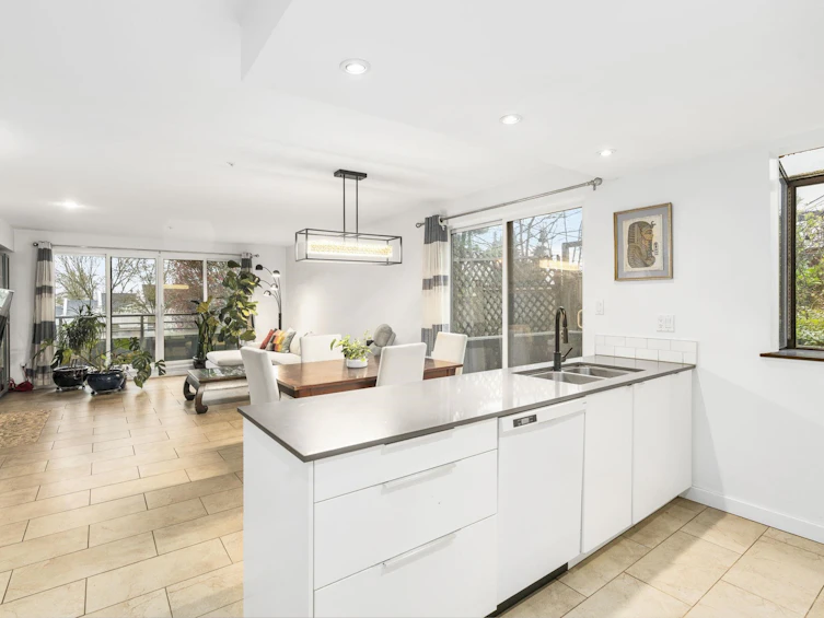 1-2150 SE Marine Drive, Vancouver, BC, V5P 2S1 - 11