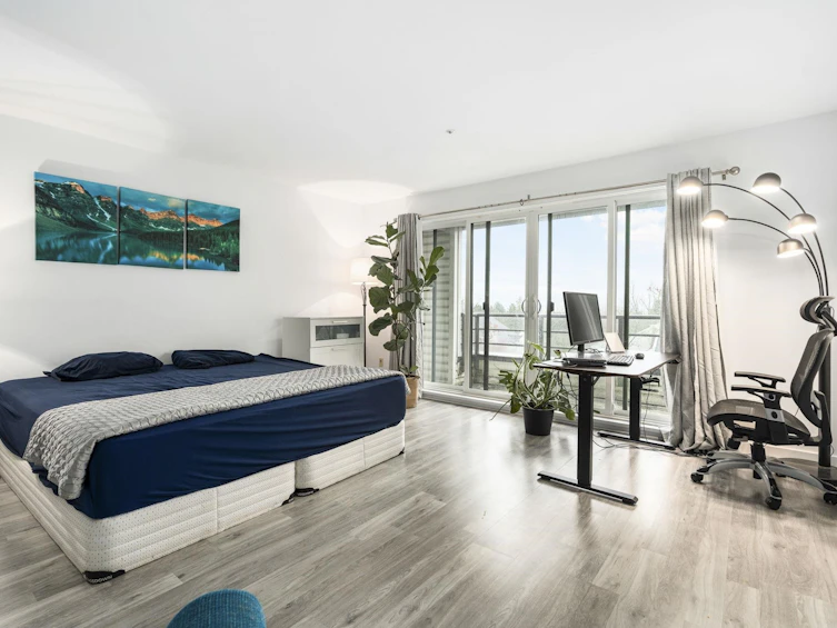 1-2150 SE Marine Drive, Vancouver, BC, V5P 2S1 - 14