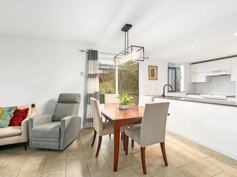 1-2150 SE Marine Drive, Vancouver, BC, V5P 2S1 - 6