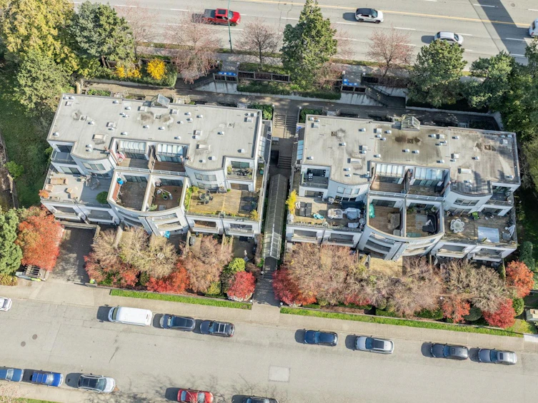 1-2150 SE Marine Drive, Vancouver, BC, V5P 2S1 - 26