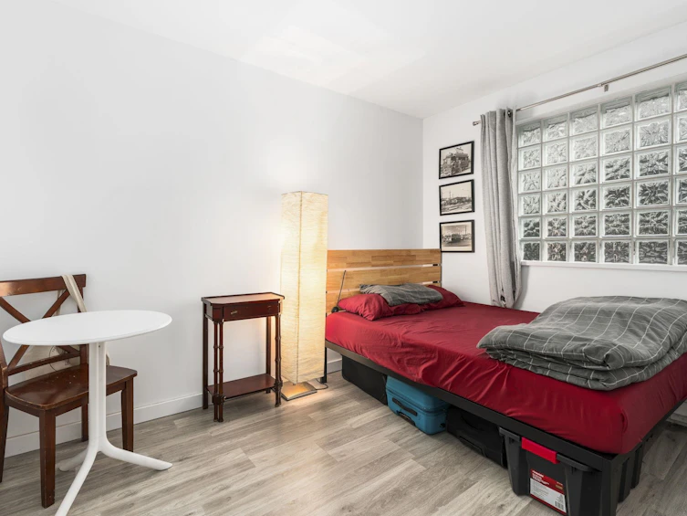 1-2150 SE Marine Drive, Vancouver, BC, V5P 2S1 - 19