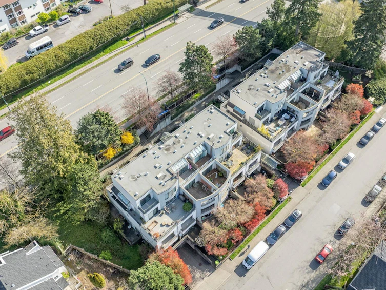 1-2150 SE Marine Drive, Vancouver, BC, V5P 2S1 - 28
