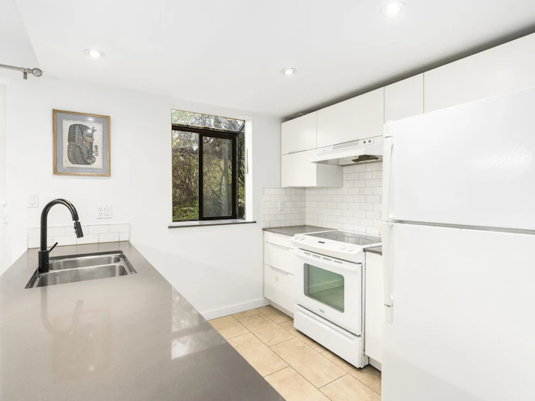 1-2150 SE Marine Drive, Vancouver, BC, V5P 2S1 - 10
