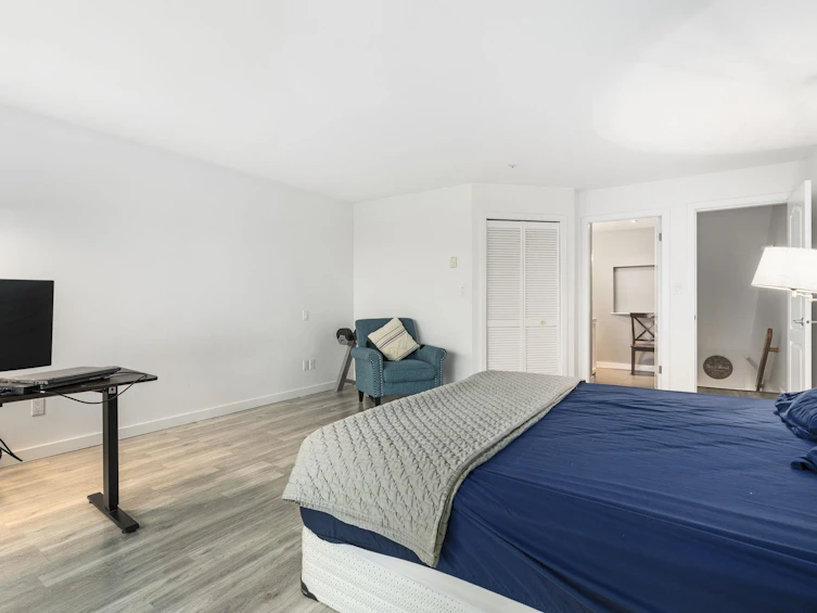 1-2150 SE Marine Drive, Vancouver, BC, V5P 2S1 - 15