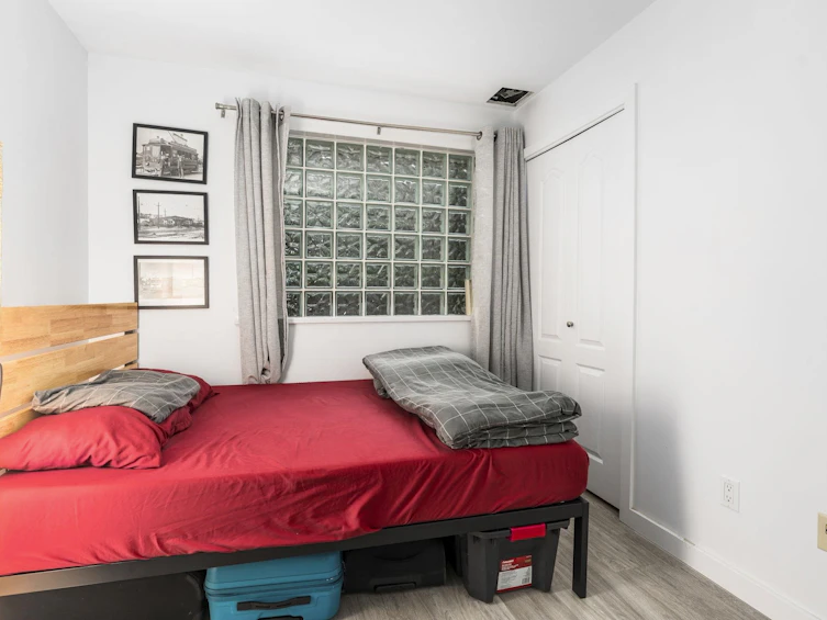 1-2150 SE Marine Drive, Vancouver, BC, V5P 2S1 - 20