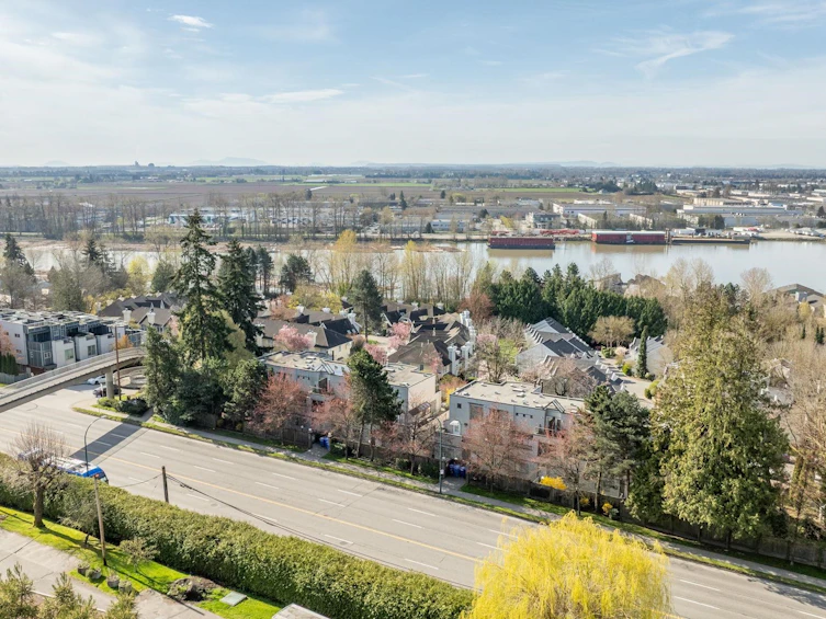 1-2150 SE Marine Drive, Vancouver, BC, V5P 2S1 - 30
