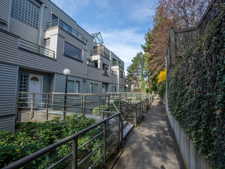 1-2150 SE Marine Drive, Vancouver, BC, V5P 2S1 - 23