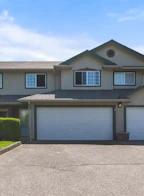 5 1530 Mackay Crescent