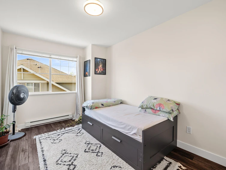 10-6568 193b Street, Surrey, BC, V4N 5S2 - 11