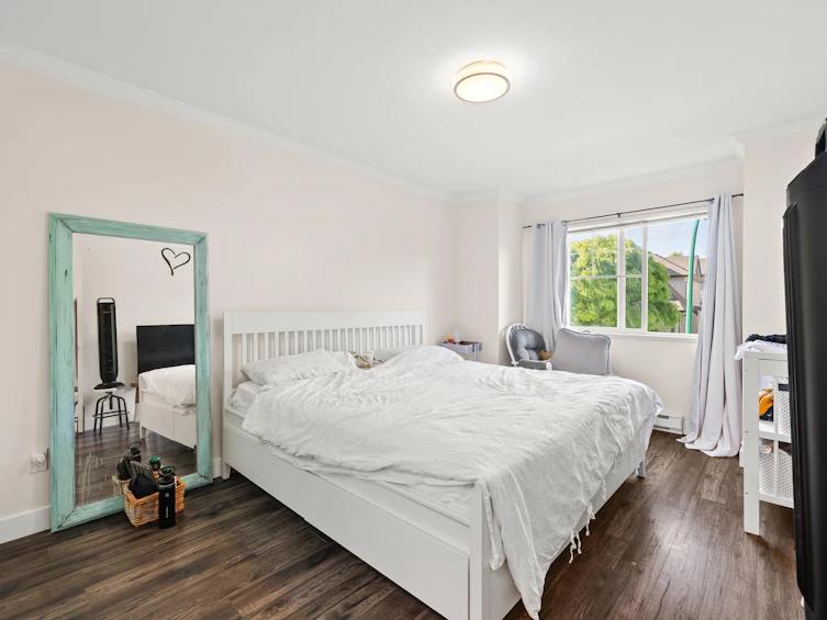 10-6568 193b Street, Surrey, BC, V4N 5S2 - 13