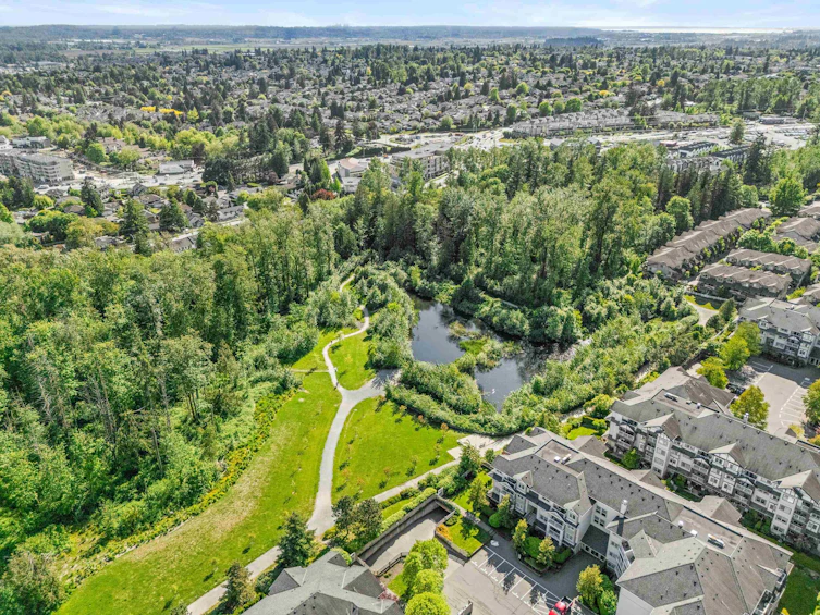 10-6568 193b Street, Surrey, BC, V4N 5S2 - 19
