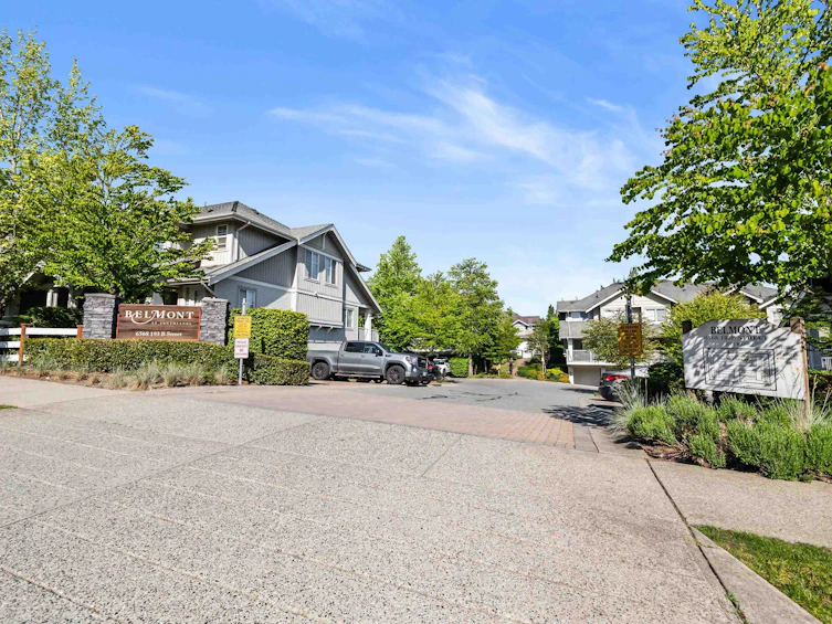 10-6568 193b Street, Surrey, BC, V4N 5S2 - 17
