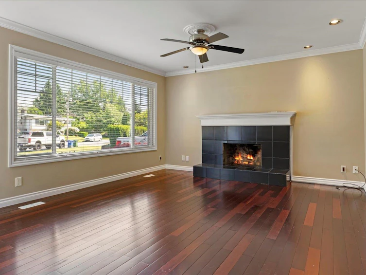 2185 Moss Court, Abbotsford, BC, V2S 4Y5 - 12