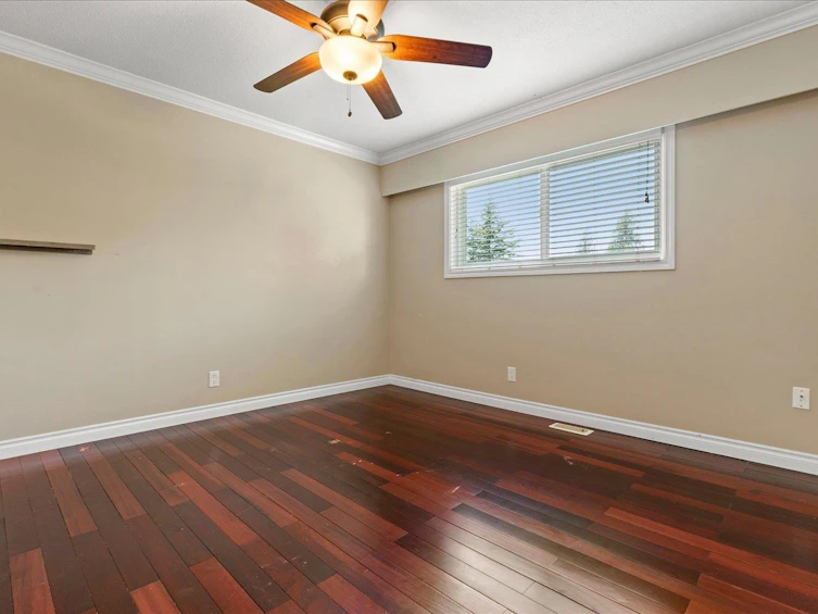 2185 Moss Court, Abbotsford, BC, V2S 4Y5 - 16