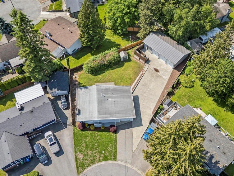 2185 Moss Court, Abbotsford, BC, V2S 4Y5 - 27