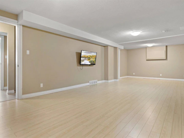 2185 Moss Court, Abbotsford, BC, V2S 4Y5 - 18
