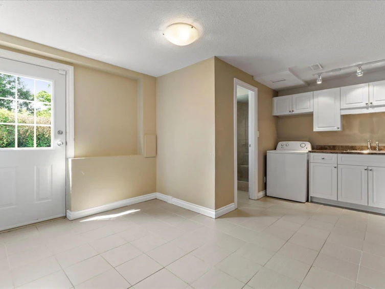 2185 Moss Court, Abbotsford, BC, V2S 4Y5 - 19