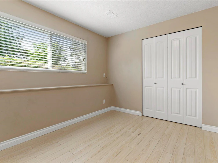 2185 Moss Court, Abbotsford, BC, V2S 4Y5 - 22