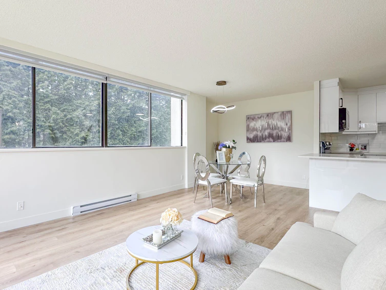 204-3970 Carrigan Court, Burnaby, BC, V3N 4S5 - 7