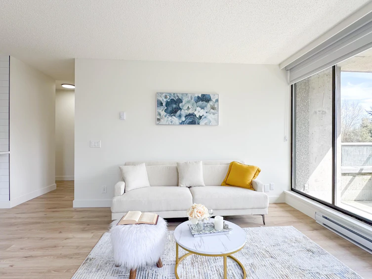 204-3970 Carrigan Court, Burnaby, BC, V3N 4S5 - 6