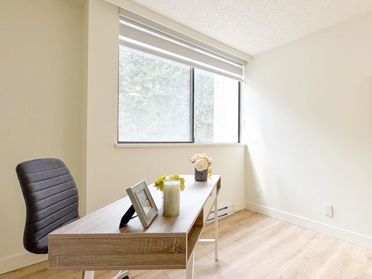 204-3970 Carrigan Court, Burnaby, BC, V3N 4S5 - 17