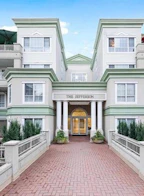 114 2960 Princess Crescent