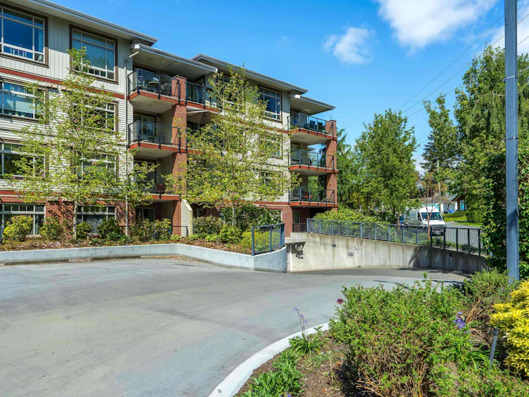 222-2233 Mckenzie Road, Abbotsford, BC, V2S 4A1 - 32