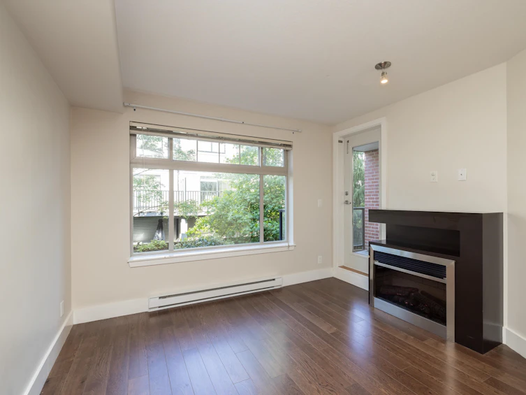 222-2233 Mckenzie Road, Abbotsford, BC, V2S 4A1 - 18