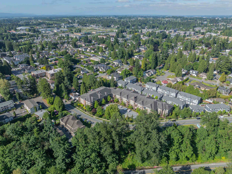222-2233 Mckenzie Road, Abbotsford, BC, V2S 4A1 - 39