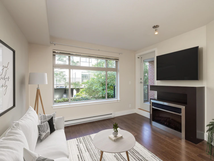 222-2233 Mckenzie Road, Abbotsford, BC, V2S 4A1 - 3