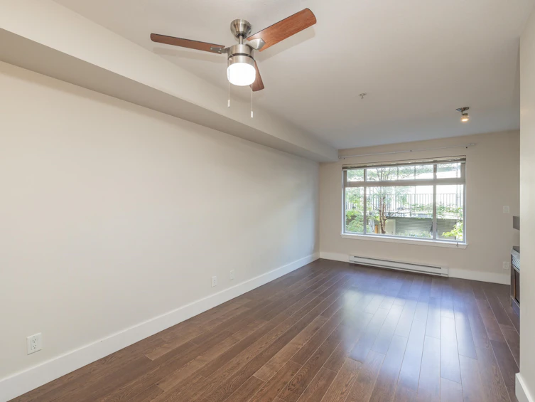 222-2233 Mckenzie Road, Abbotsford, BC, V2S 4A1 - 16
