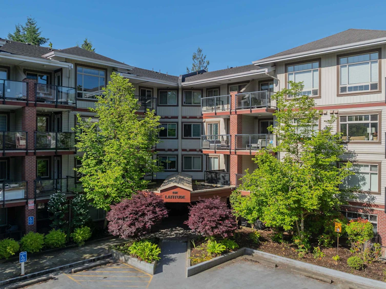 222-2233 Mckenzie Road, Abbotsford, BC, V2S 4A1 - 2