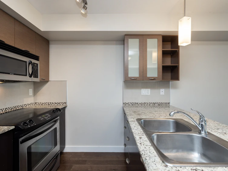 222-2233 Mckenzie Road, Abbotsford, BC, V2S 4A1 - 10