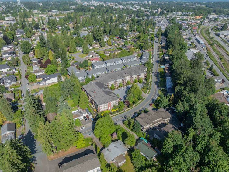 222-2233 Mckenzie Road, Abbotsford, BC, V2S 4A1 - 37