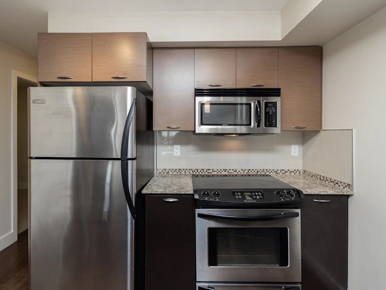 222-2233 Mckenzie Road, Abbotsford, BC, V2S 4A1 - 13