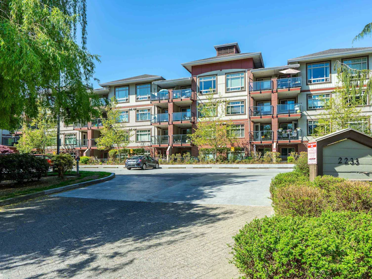 222-2233 Mckenzie Road, Abbotsford, BC, V2S 4A1 - 40