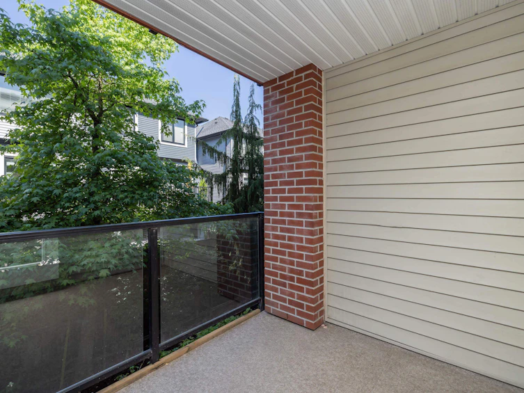 222-2233 Mckenzie Road, Abbotsford, BC, V2S 4A1 - 7