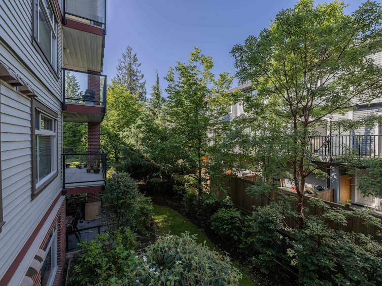222-2233 Mckenzie Road, Abbotsford, BC, V2S 4A1 - 8