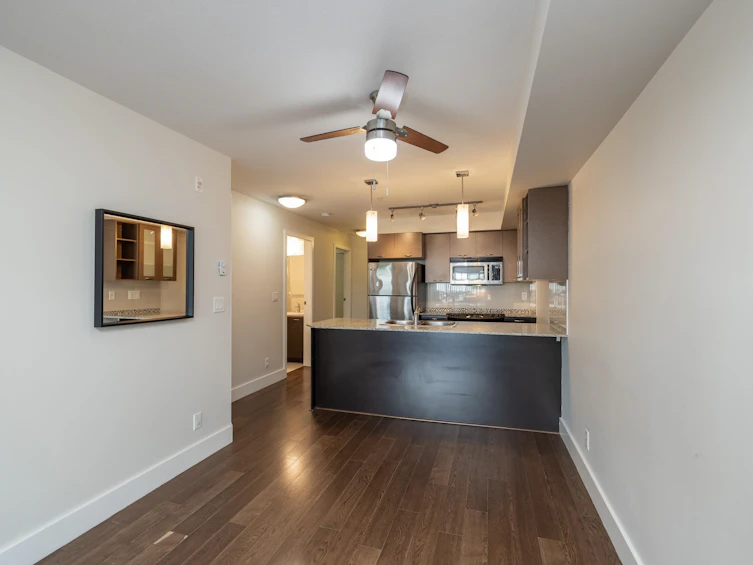222-2233 Mckenzie Road, Abbotsford, BC, V2S 4A1 - 17